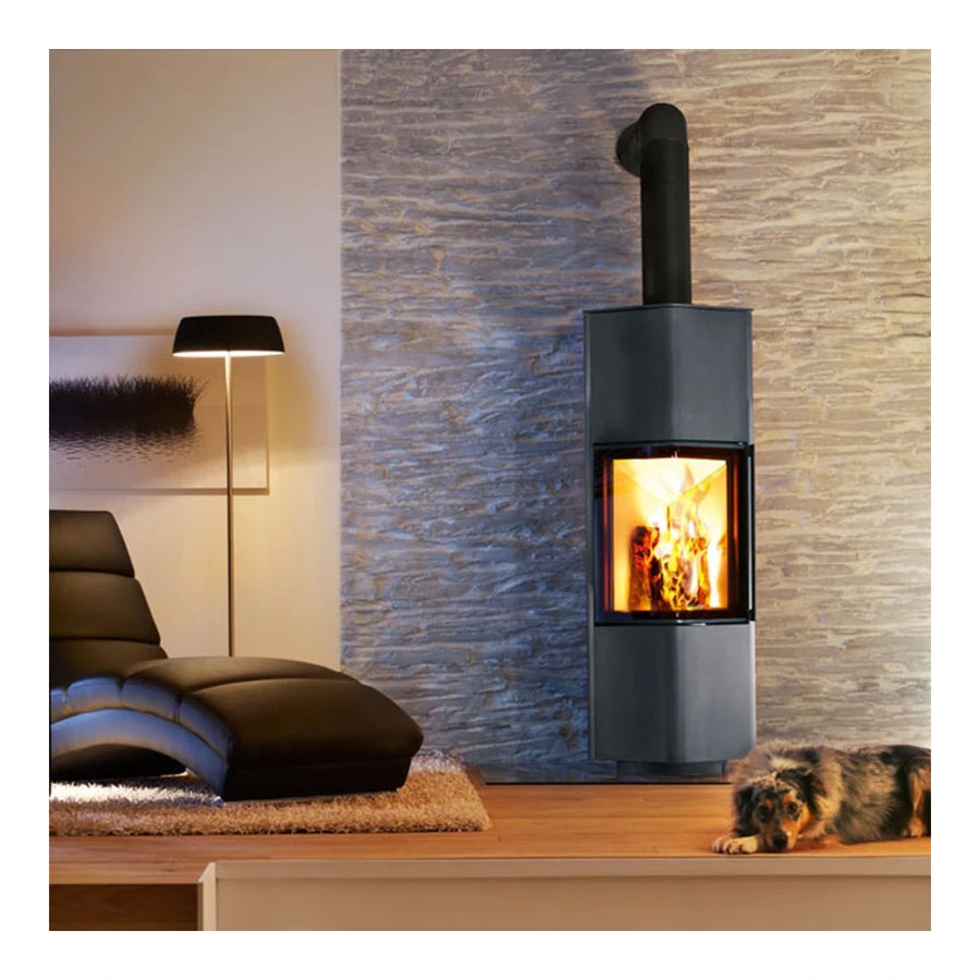Spartherm Cubo L