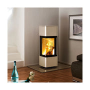 Spartherm Cubo S