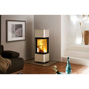 Spartherm Cubo S