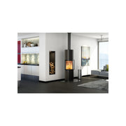 Spartherm Passo L