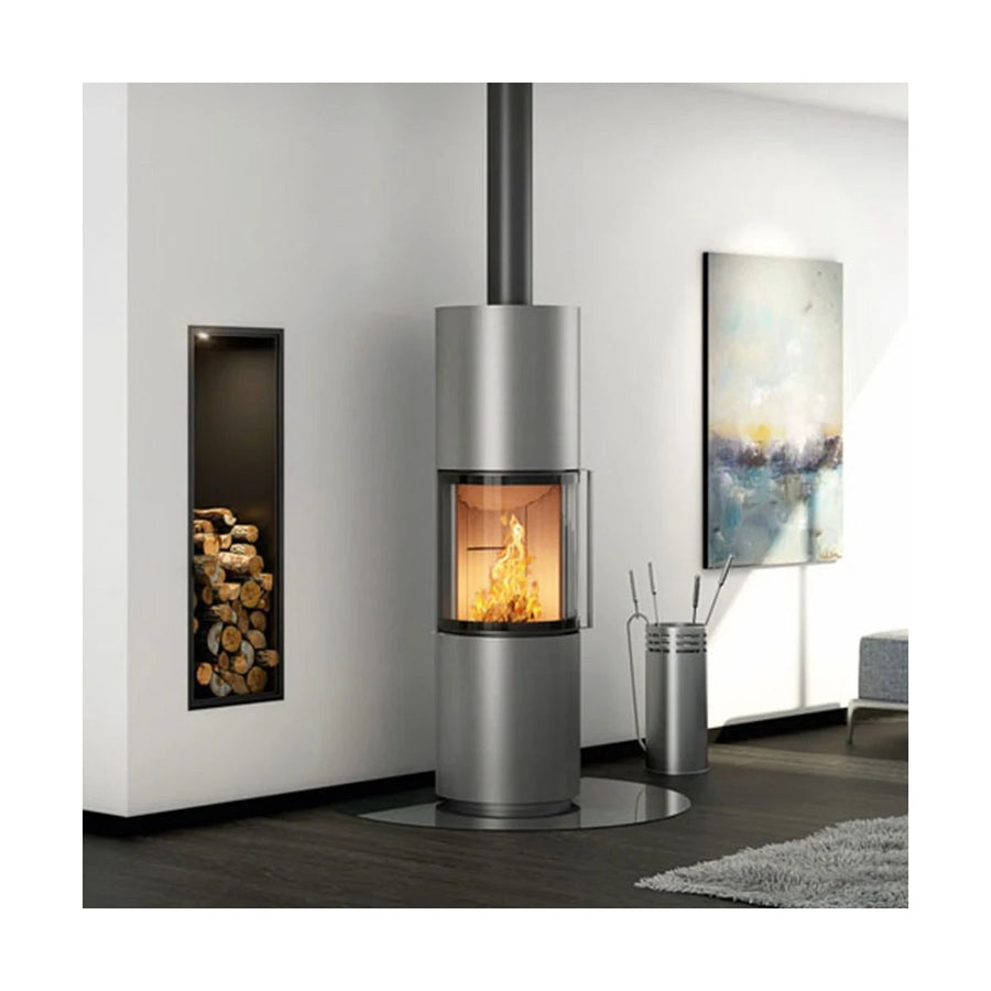 Spartherm Passo L