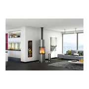 Spartherm Passo L