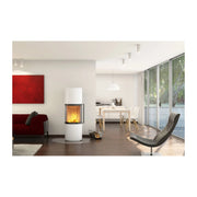 Spartherm Passo S