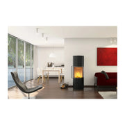 Spartherm Passo S