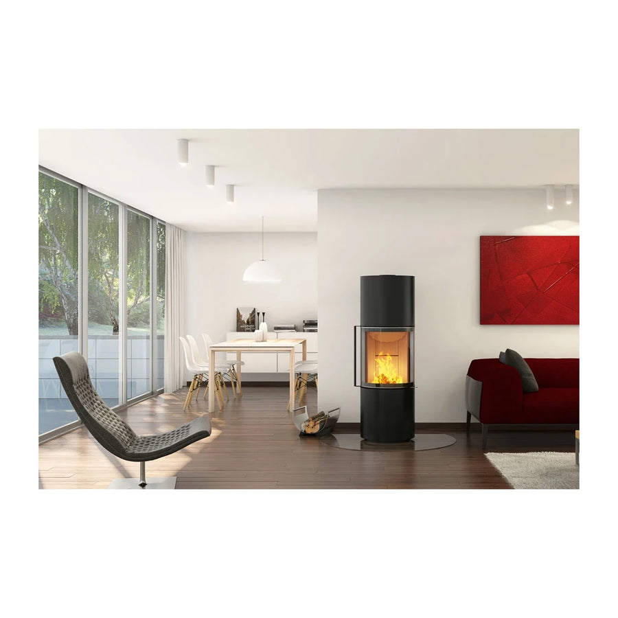 Spartherm Passo S