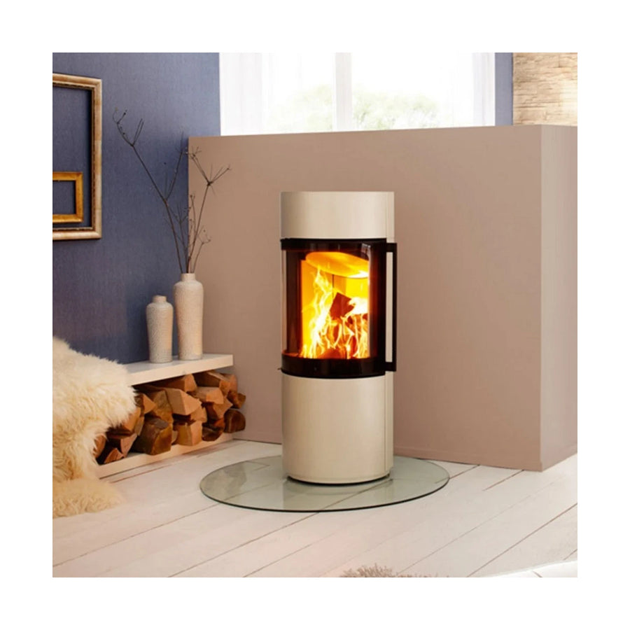Spartherm Passo S