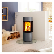 Spartherm Passo XS Draaibaar