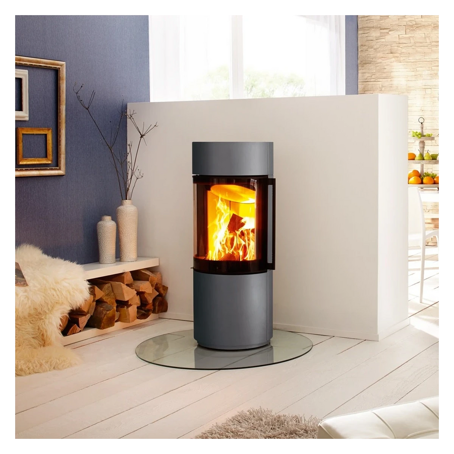 Spartherm Passo XS Draaibaar