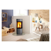 Spartherm Passo XS Draaibaar
