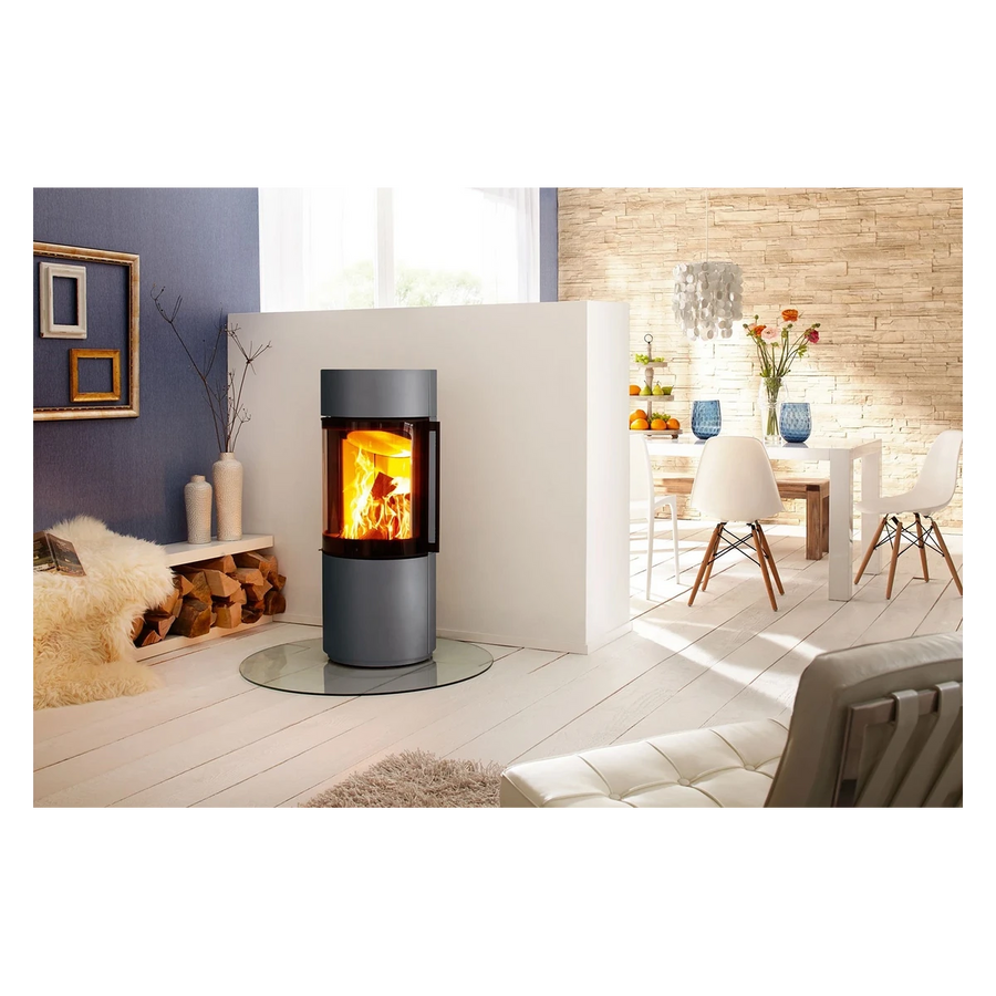 Spartherm Passo XS Draaibaar