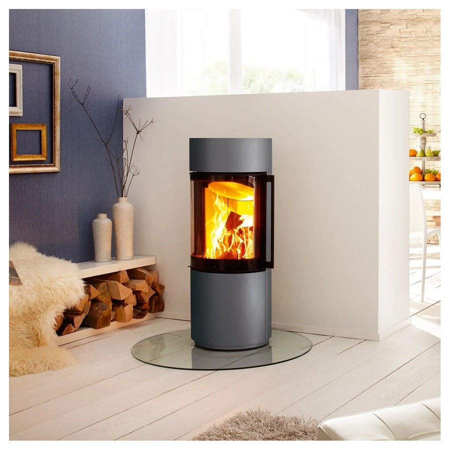 Spartherm Passo XS