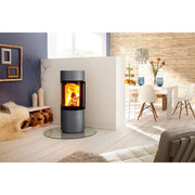 Spartherm Passo XS