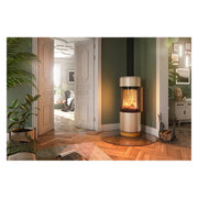 Spartherm Passo XS Style