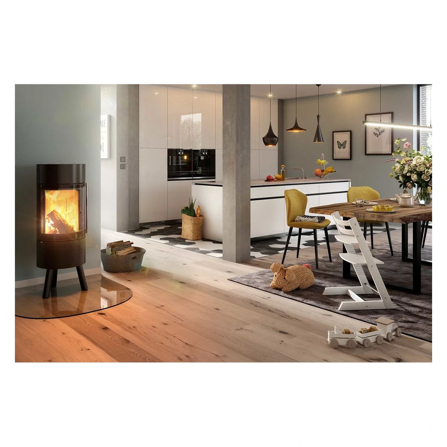 Spartherm Passo XS Tripod