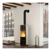 Spartherm Senso L