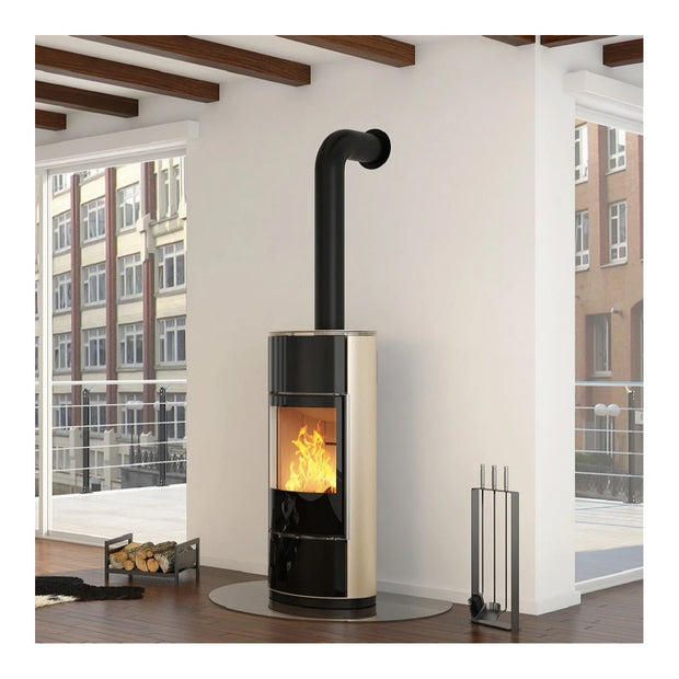 Spartherm