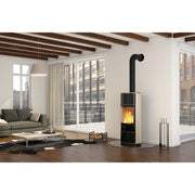 Spartherm Senso L
