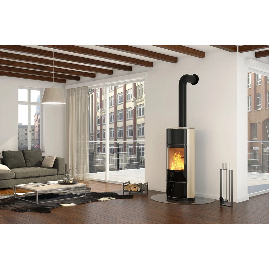 Spartherm Senso L