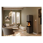 Spartherm Trico L