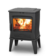 Dovre TAI35W
