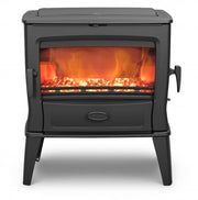 Dovre TAI55MD