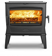 Dovre TAI55WD