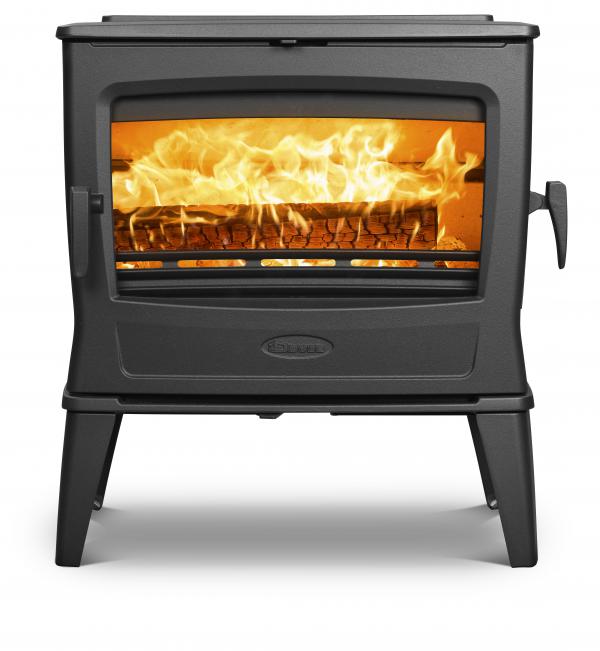 Dovre TAI55WD