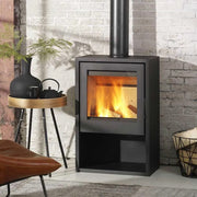 Trimline Woody Air 8