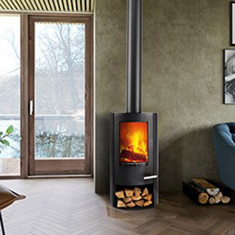 Termatech TT20 Bazic R