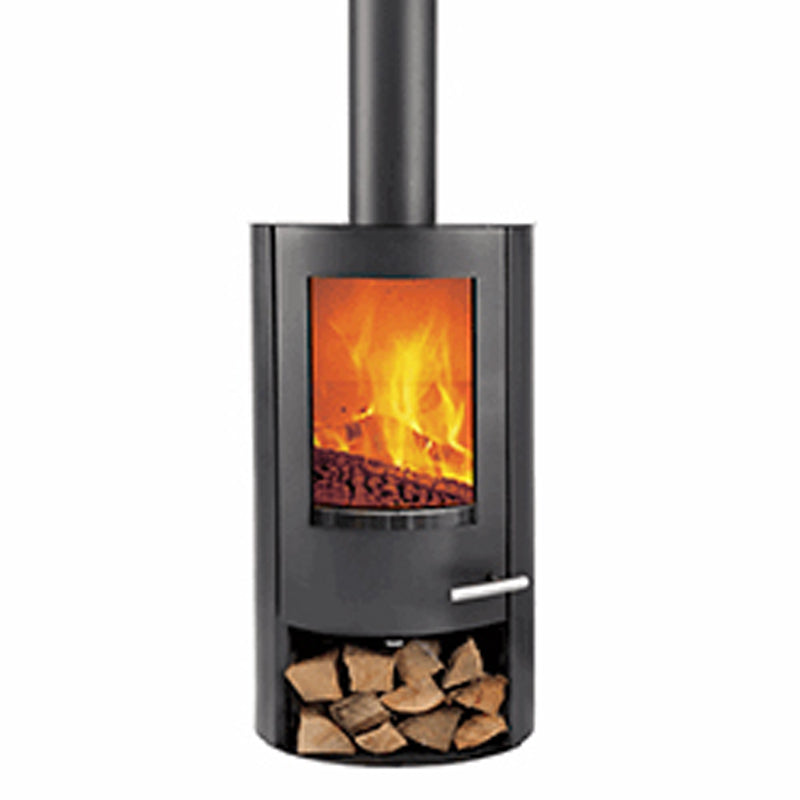 Termatech TT20 Bazic R