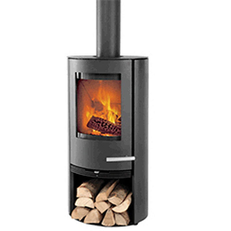 Termatech TT20R