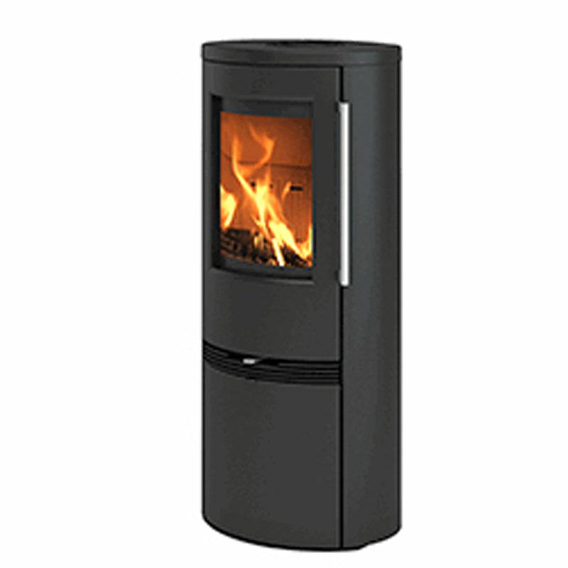 Termatech TT21RH