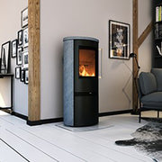 Termatech TT21RHS
