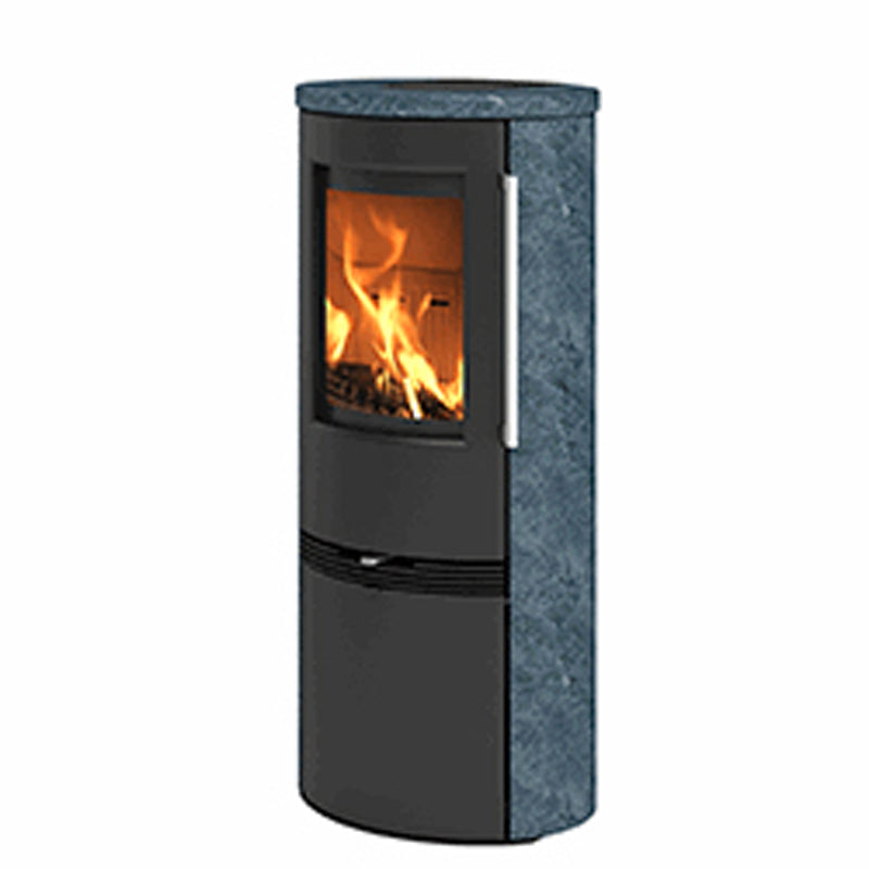 Termatech TT21RHS