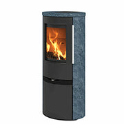 Termatech TT21RHS