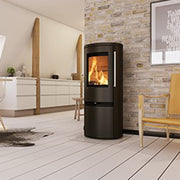 Termatech TT21RHS