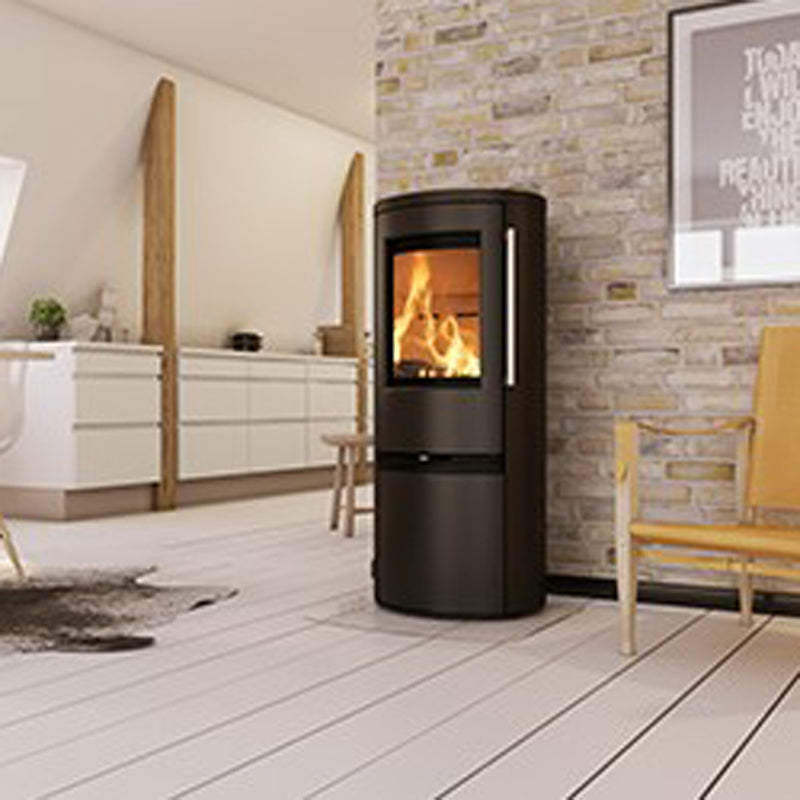 Termatech TT21RHS
