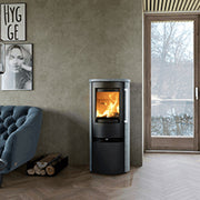 Termatech TT21RHS
