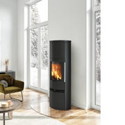 Termatech TT21RHT