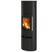 Termatech TT21RHT