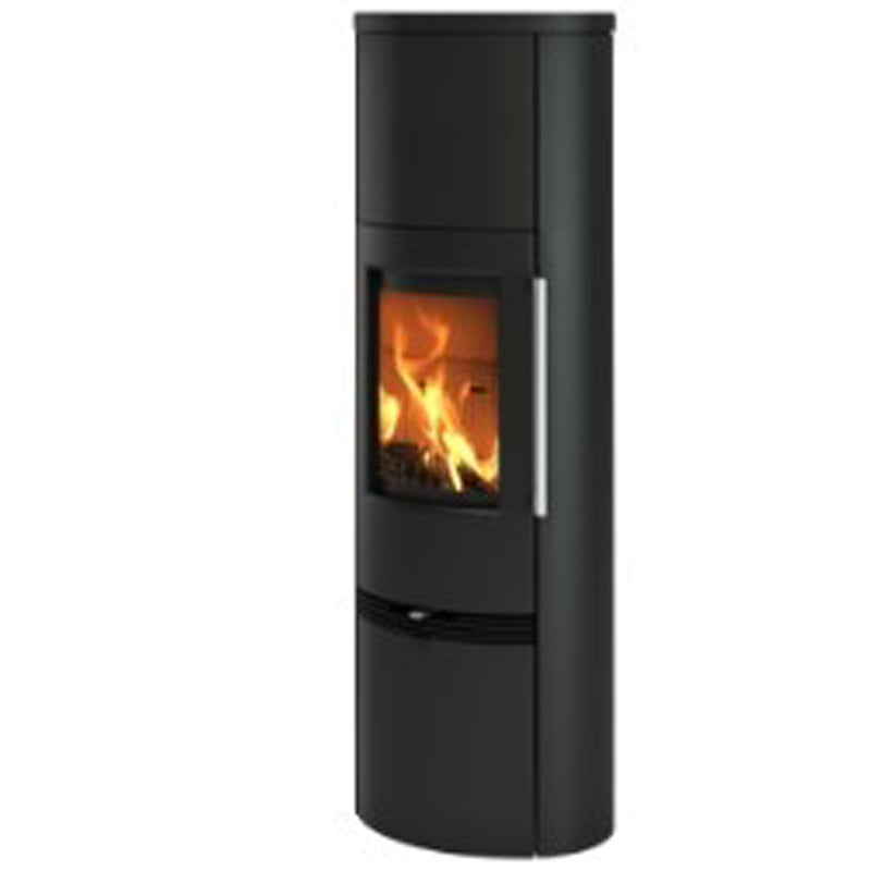 Termatech TT21RHT