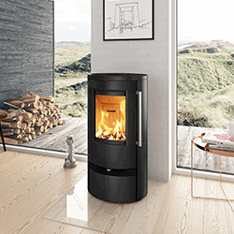 Termatech TT21RL