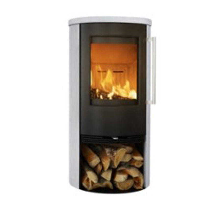 Termatech TT21RS-GREY