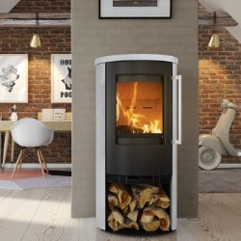 Termatech TT21RS-GREY