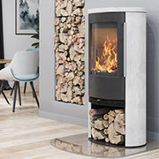 Termatech TT21RS-WH