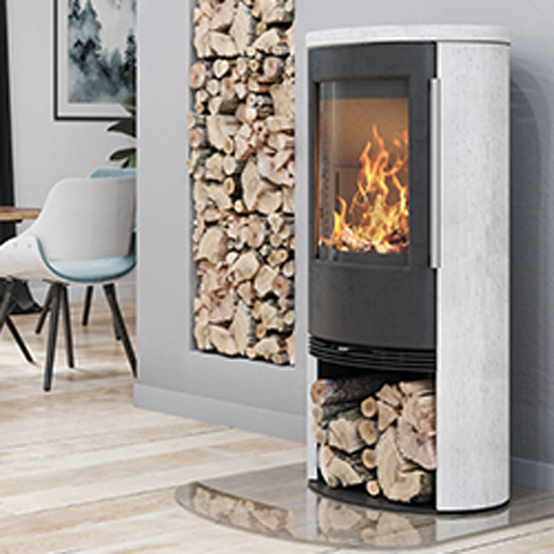 Termatech TT21RS-WH