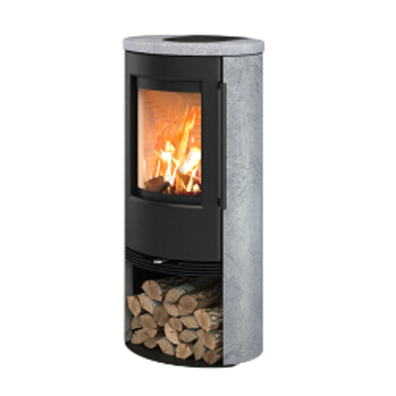 Termatech TT21RS-CG