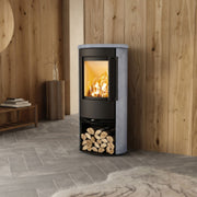 Termatech TT21RS-CG