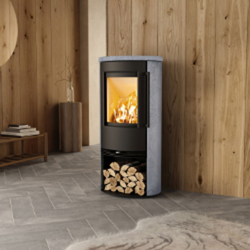 Termatech TT21RS-CG