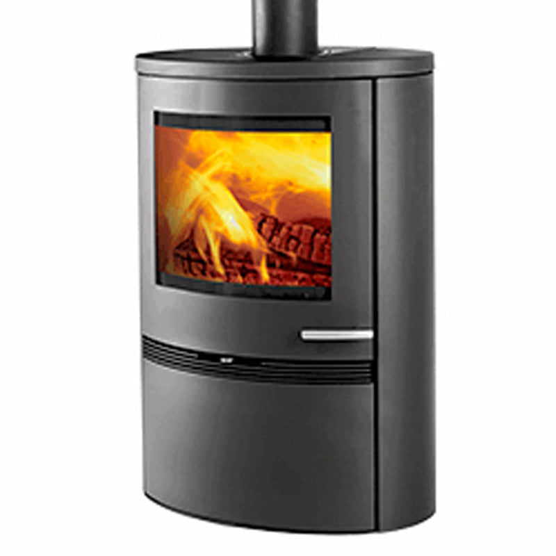 Termatech TT22H